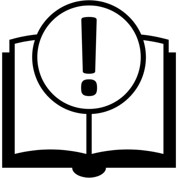 Book Icon 100 Thumbnail