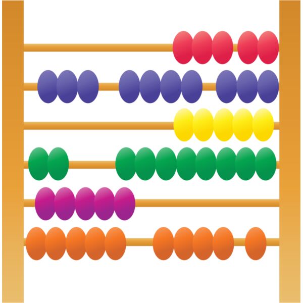 Math Abacus 1 Thumbnail