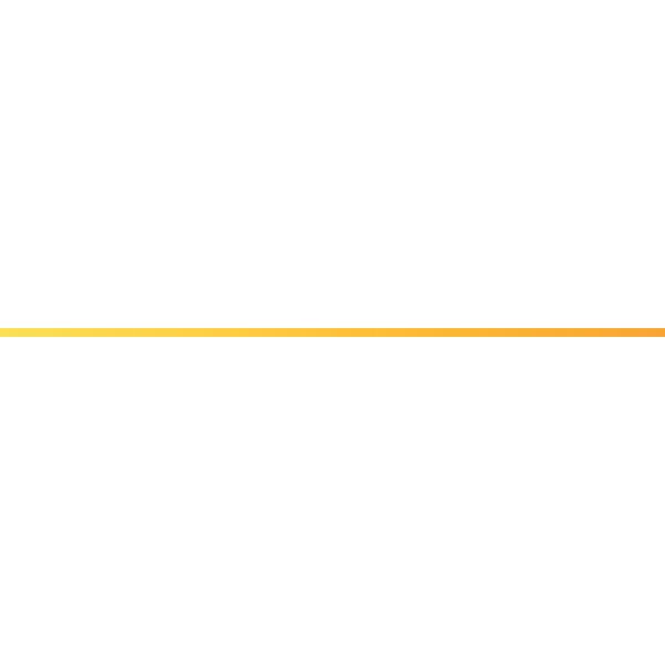 Cartoon Scientist 2 ImgID3 Thumbnail