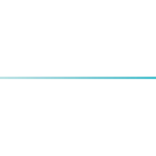 Cartoon Scientist 3 ImgID8 Thumbnail