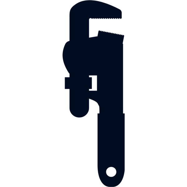 Wrench Icon 2 Thumbnail