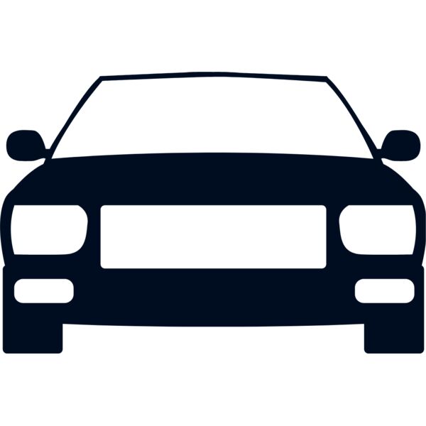 Car Icon 1 Thumbnail