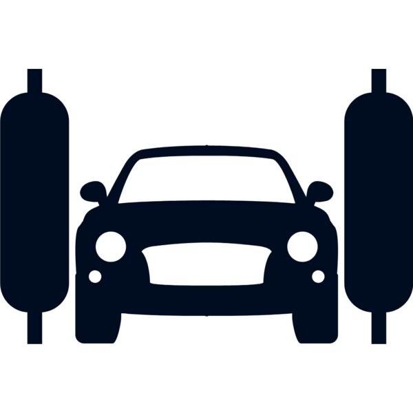 Carwash Icon 5 Thumbnail