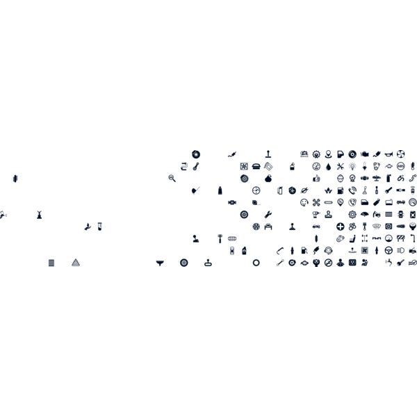 DO IT TO IT Thumbnail