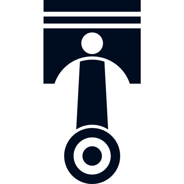 Piston Icon 5 Thumbnail