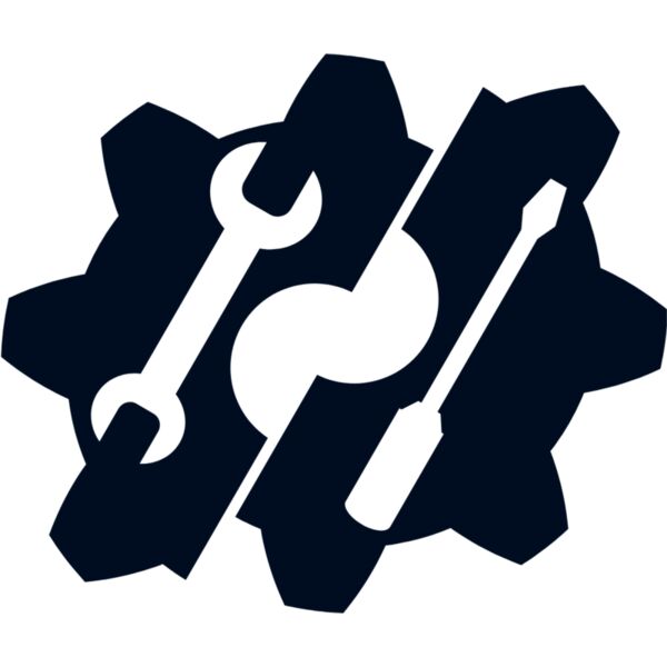 Fix It Icon 3 Thumbnail