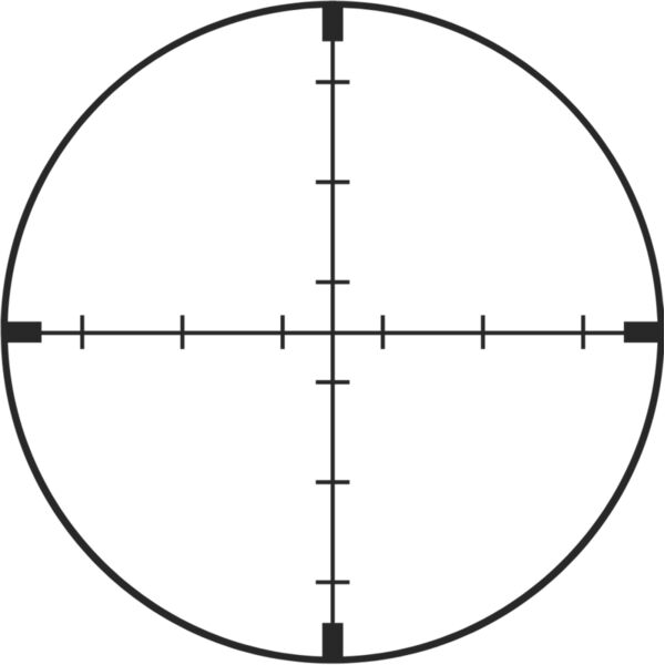 Crosshair 19 Thumbnail