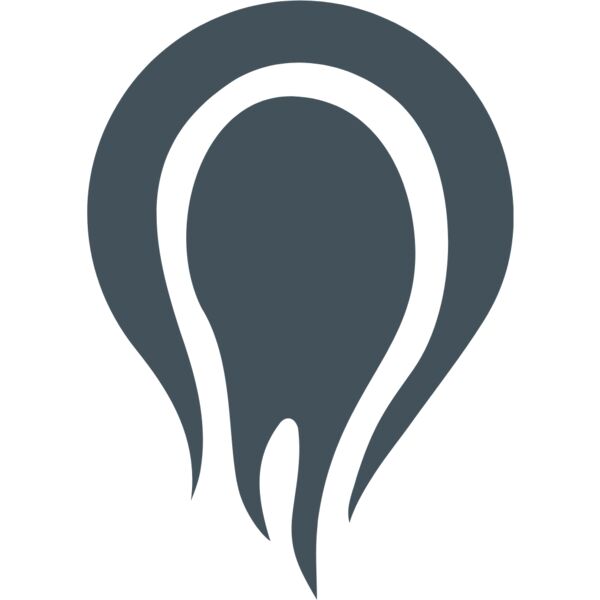 Fire Service Icon 32 Thumbnail