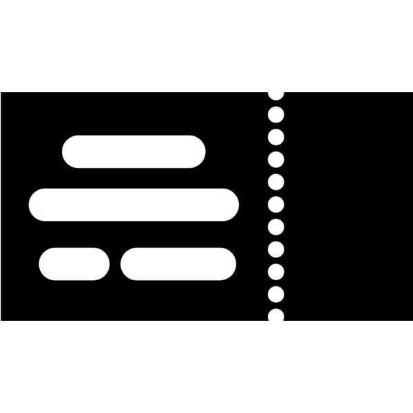 Airport Icon 53 Thumbnail