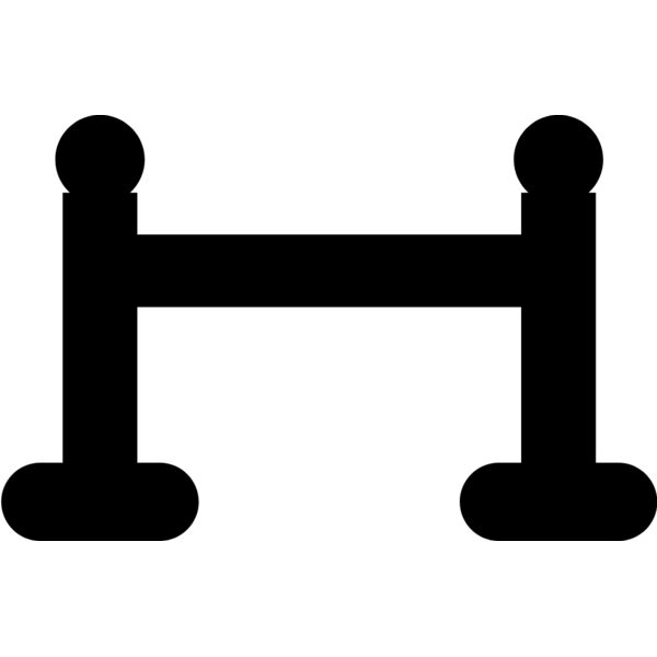 Airport Icon 10 Thumbnail