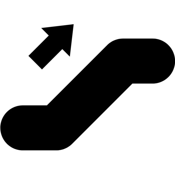 Airport Icon 34 Thumbnail