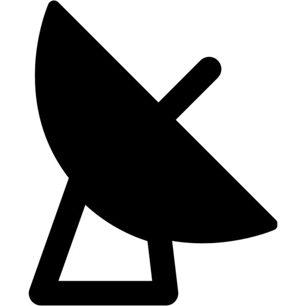 Airport Icon 8 Thumbnail