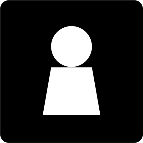 Airport Icon 47 Thumbnail