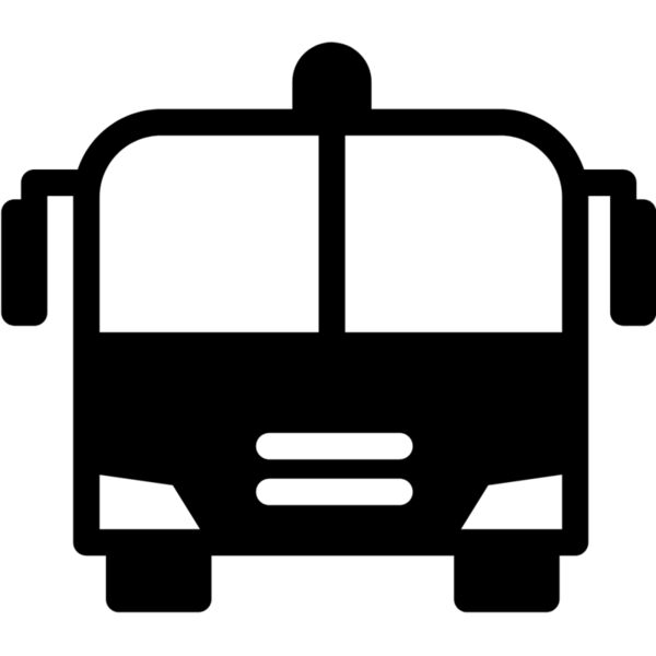 Airport Icon 17 Thumbnail