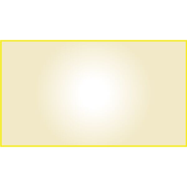 Retro Business Card Background 7 Thumbnail