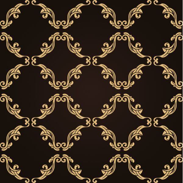 Elegant Background 18 Thumbnail