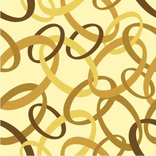 Geometric Circle Background 2 Thumbnail