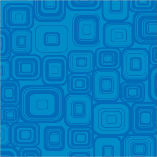 Groovy Square Background 33 Thumbnail