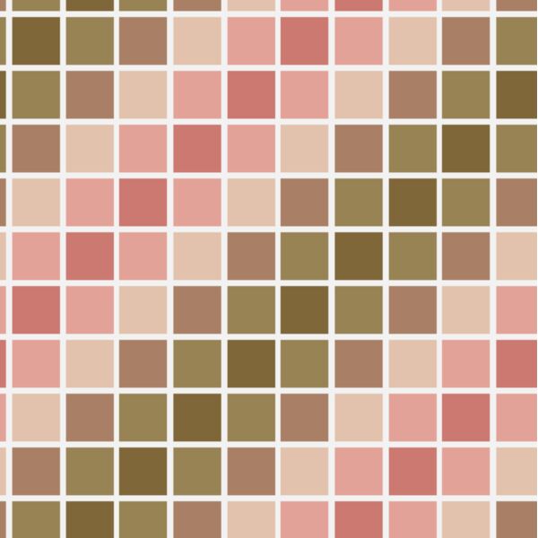 Geometric Tile Background 5 Thumbnail