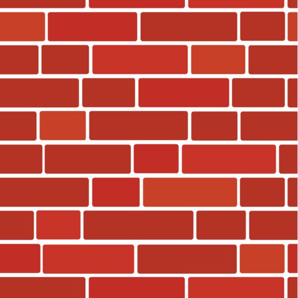 Geometric Brick Background 1 Thumbnail
