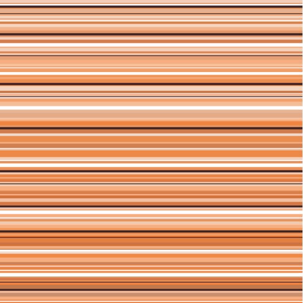 Groovy Stripe Background 1 Thumbnail