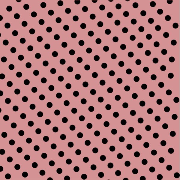 Polka Dot Background 9 Thumbnail