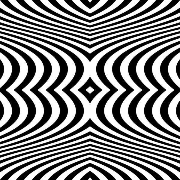 Illusion Background 22 Thumbnail