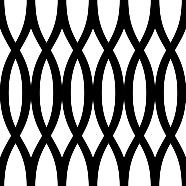 Illusion Background 2 Thumbnail