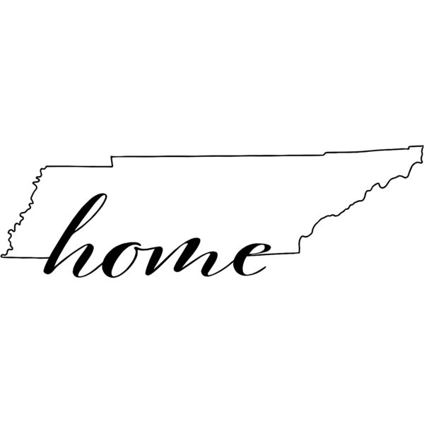 Home and TN State Thumbnail