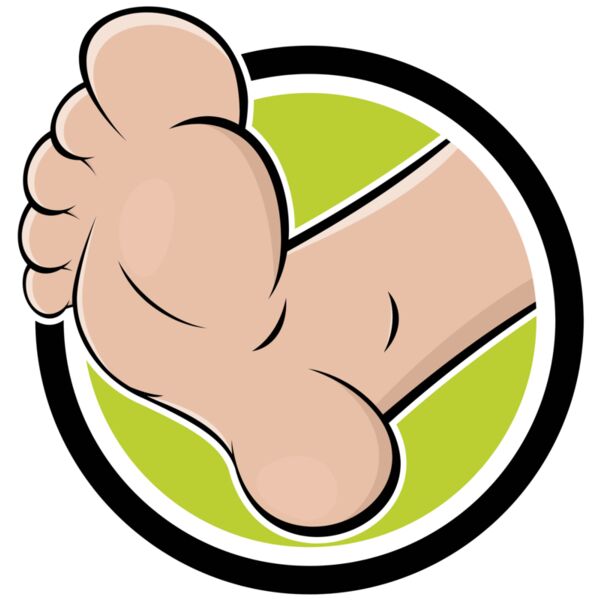 Foot Circle 1 Thumbnail