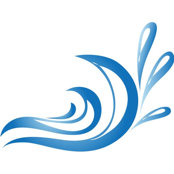 Water Waves 1 Thumbnail