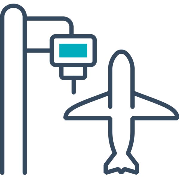 3D Printing Tech 19 Thumbnail