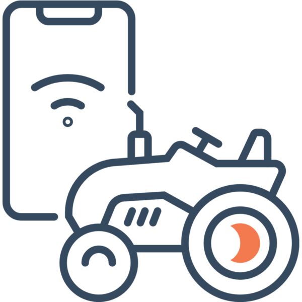 Agricultural Tech 1 Thumbnail