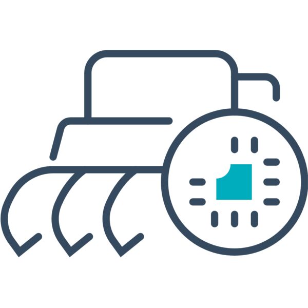 Agricultural Tech 16 Thumbnail