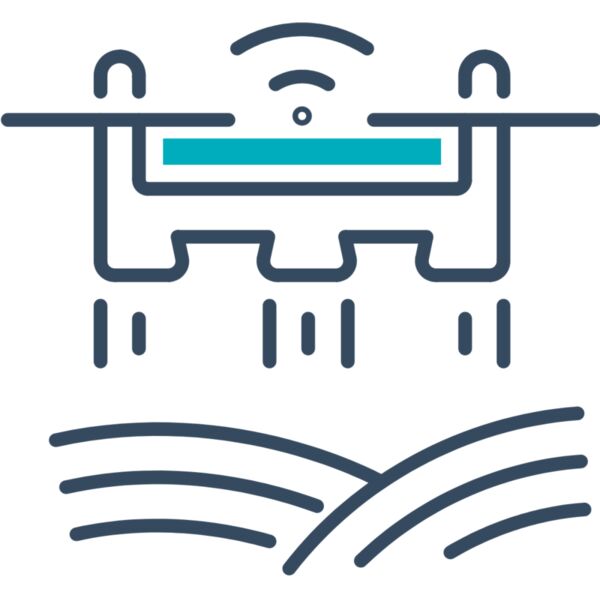 Agricultural Tech 26 Thumbnail