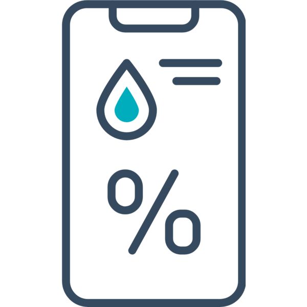 Agricultural Tech 7 Thumbnail