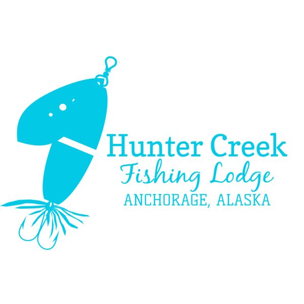 Fishing Template Lure 1 Thumbnail