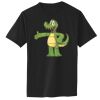 Infant Core Cotton Tee Thumbnail