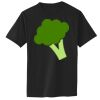 Infant Core Cotton Tee Thumbnail